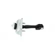 Cale-porte AUTOMEGA 274683610 - Visuel 3