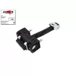 Cale-porte AUTOMEGA 274683710 - Visuel 1