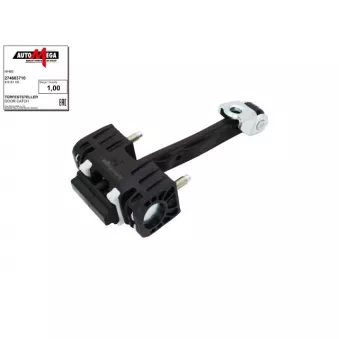 Cale-porte AUTOMEGA 274683710