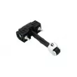 Cale-porte AUTOMEGA 274683710 - Visuel 2