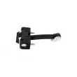 Cale-porte AUTOMEGA 274683710 - Visuel 3