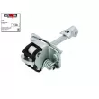Cale-porte AUTOMEGA 274683810 - Visuel 1