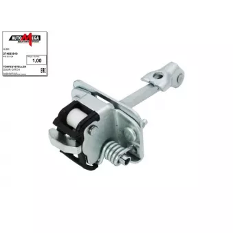 Cale-porte AUTOMEGA 274683810