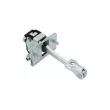 Cale-porte AUTOMEGA 274683810 - Visuel 2