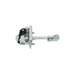 Cale-porte AUTOMEGA 274683810 - Visuel 3