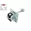 Cale-porte AUTOMEGA 274683910 - Visuel 1