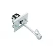 Cale-porte AUTOMEGA 274683910 - Visuel 2