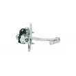 Cale-porte AUTOMEGA 274683910 - Visuel 3