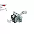 Cale-porte AUTOMEGA 274684010 - Visuel 1