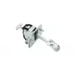 Cale-porte AUTOMEGA 274684010 - Visuel 2