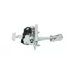 Cale-porte AUTOMEGA 274684010 - Visuel 3