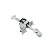 Cale-porte AUTOMEGA 274684110 - Visuel 2