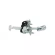 Cale-porte AUTOMEGA 274684110 - Visuel 3