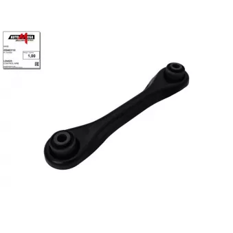 Bras de liaison, suspension de roue arrière AUTOMEGA 250403110