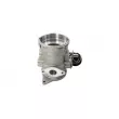 Vanne EGR AUTOMEGA 250720310 - Visuel 3