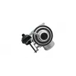 Vanne EGR AUTOMEGA 250720410 - Visuel 2