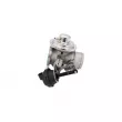 Vanne EGR AUTOMEGA 250720410 - Visuel 3