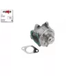Vanne EGR AUTOMEGA 250720510 - Visuel 1