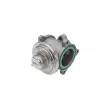 Vanne EGR AUTOMEGA 250720510 - Visuel 2