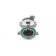 Vanne EGR AUTOMEGA 250720510 - Visuel 3