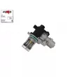 Vanne EGR AUTOMEGA 250720610 - Visuel 1