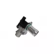 Vanne EGR AUTOMEGA 250720610 - Visuel 2