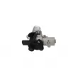 Vanne EGR AUTOMEGA 250720610 - Visuel 3