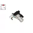Vanne EGR AUTOMEGA 250720710 - Visuel 1