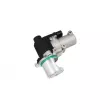 Vanne EGR AUTOMEGA 250720710 - Visuel 2