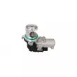Vanne EGR AUTOMEGA 250720710 - Visuel 3