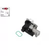 Vanne EGR AUTOMEGA 250720810 - Visuel 1