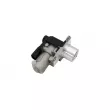 Vanne EGR AUTOMEGA 250720810 - Visuel 2