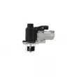 Vanne EGR AUTOMEGA 250720810 - Visuel 3