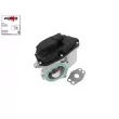 Vanne EGR AUTOMEGA 250720910 - Visuel 1