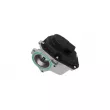 Vanne EGR AUTOMEGA 250720910 - Visuel 2