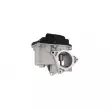 Vanne EGR AUTOMEGA 250720910 - Visuel 3