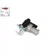 Vanne EGR AUTOMEGA 250721010 - Visuel 1