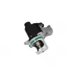 Vanne EGR AUTOMEGA 250721010 - Visuel 2