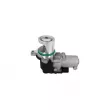 Vanne EGR AUTOMEGA 250721010 - Visuel 3