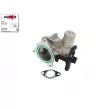 Vanne EGR AUTOMEGA 250721110 - Visuel 1