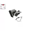 Vanne EGR AUTOMEGA 250721210 - Visuel 1