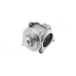 Vanne EGR AUTOMEGA 250721310 - Visuel 2