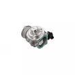 Vanne EGR AUTOMEGA 250721410 - Visuel 2