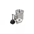 Vanne EGR AUTOMEGA 250721410 - Visuel 3