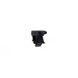 Gicleur d'eau de nettoyage, nettoyage des vitres AUTOMEGA 274701510 - Visuel 3