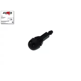 Gicleur d'eau de nettoyage, nettoyage des vitres AUTOMEGA 274701610