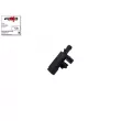 Gicleur d'eau de nettoyage, nettoyage des vitres AUTOMEGA 274701810 - Visuel 1