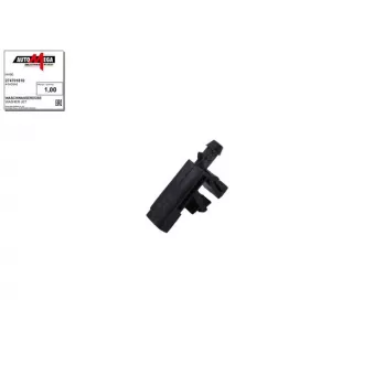 Gicleur d'eau de nettoyage, nettoyage des vitres AUTOMEGA 274701810