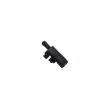 Gicleur d'eau de nettoyage, nettoyage des vitres AUTOMEGA 274701810 - Visuel 2