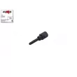Gicleur d'eau de nettoyage, nettoyage des vitres AUTOMEGA 274702410 - Visuel 1